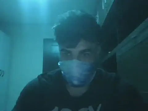 projectdivad Webcam show