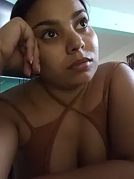 stefanie010 라이브 XXX 채팅