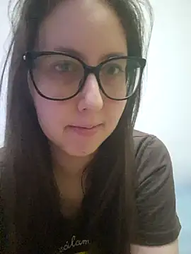 Živý XXX chat Sarah459