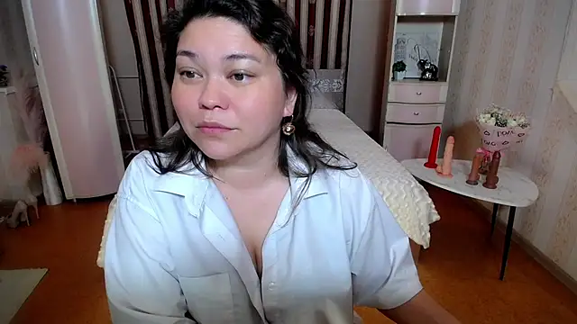supersex_96 라이브 XXX 채팅