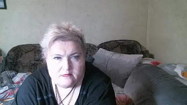 Czat XXX na żywo – Lana555