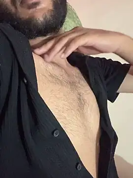 Elegant_Guy Webcam-Show