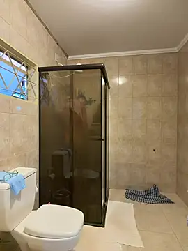 دردشة MeladoDiMel الجنسية المباشرة