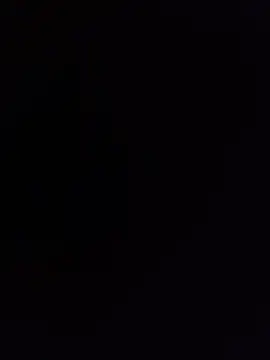 عرض كام zakimir123