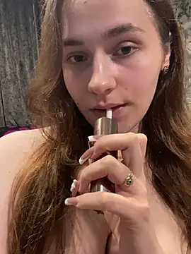 Stacy_parts' Live XXX Chat