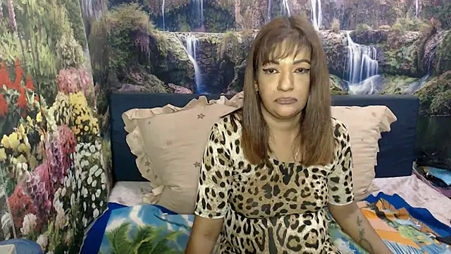 indianaqua Obrolan Langsung XXX