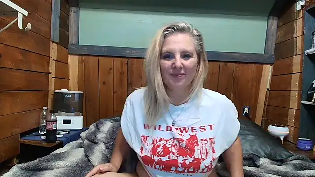 lisaxlovexxx live XXX chat