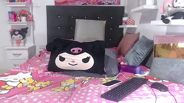 SnowxxWhite Live XXX-Chat