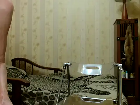 Valentina3859's Webcam Show