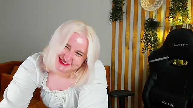 LioraArdyn – Naživo XXX chat