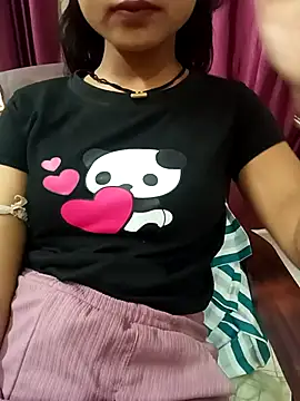 Sembang XXX Secara Langsung ritika_gupta02
