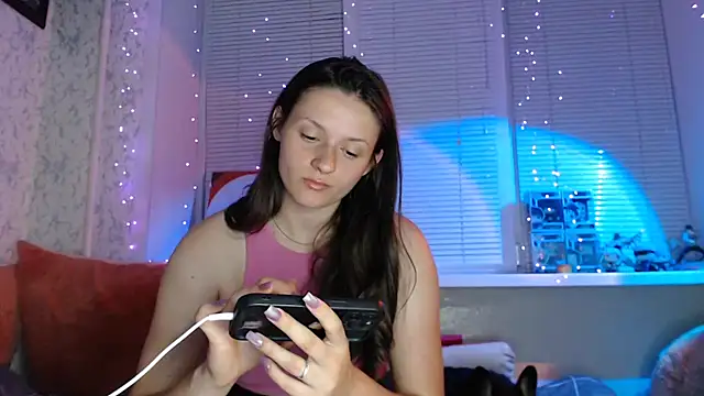 Chat +18 de only_ubuterfly1 ao vivo
