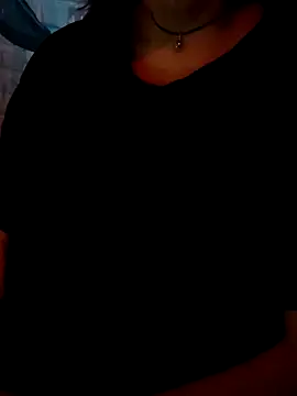 Aashikalaa's Live XXX Chat