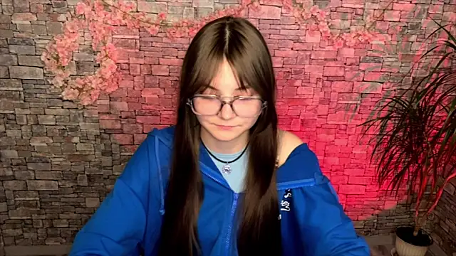 may_rollins 现场XXX聊天