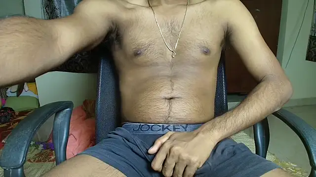 Chat XXX Live SubmittoMyBBC