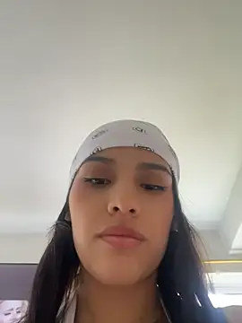 Mia-villalobos 라이브 XXX 채팅
