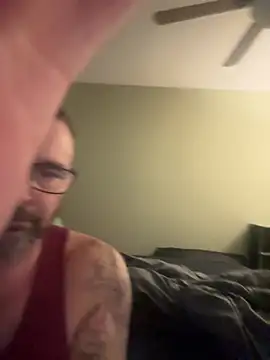 Downforthegetfown – webcam-show