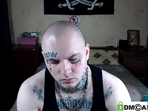 Keny_Collins Obrolan Langsung XXX