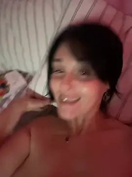 HotyEmily 라이브 XXX 채팅