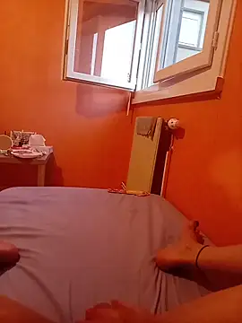 mrlolimirass – Kamerová šou