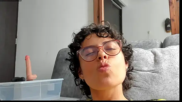 natt_opn Live XXX chat