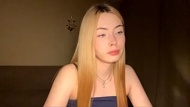 แชท XXX สดของ JacquiKelder