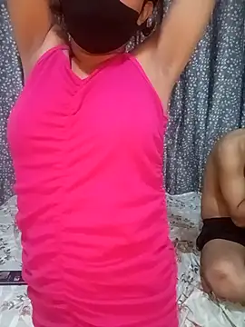 Вебкам-шоу Osam_Cpl