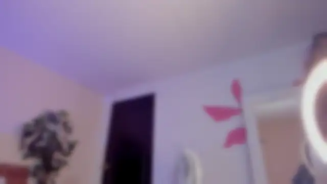 Chat XXX Live YariRose