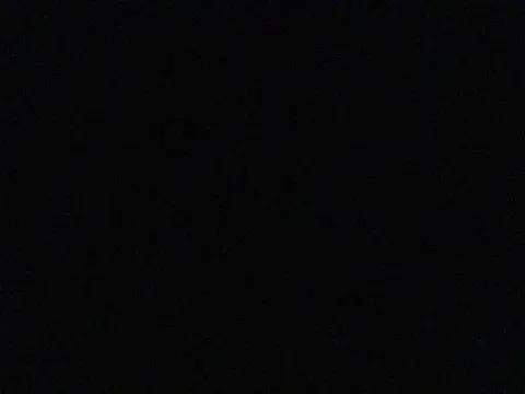 supersexyanjalee's Live XXX Chat
