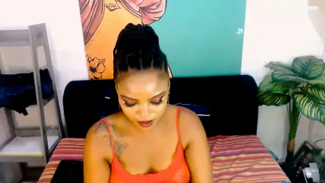 Chat XXX ao vivo de Angel_of_sensuality