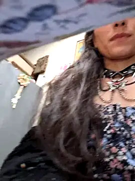 Samy_Hoops Chat XXX live