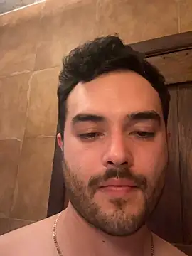 Show modela acmello83 na web-kameri