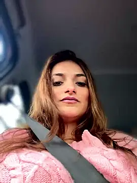 Онлайн чат XXX Jessysammy