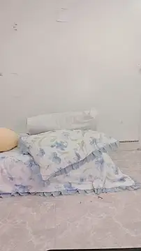 Chat XXX ao vivo de JunCii