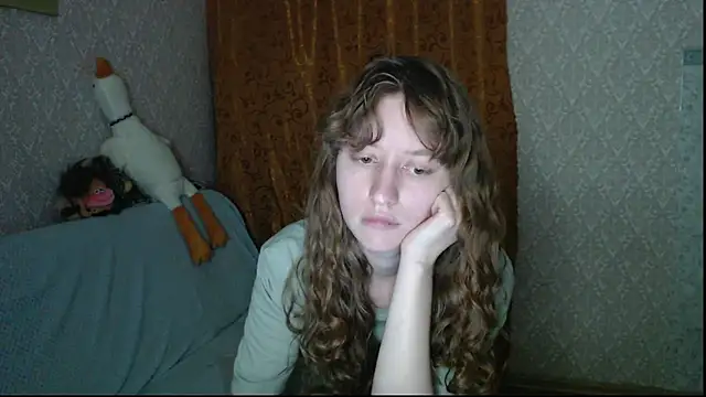 Chat XXX ao vivo de helicobacter_pylori