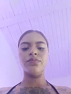 Caroline420_ Chat XXX live