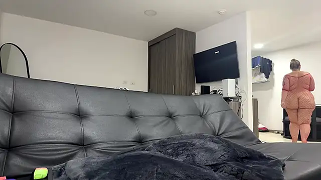 Czat XXX na żywo – DerkDiggler904