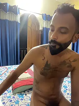 XXX chat uživo modela bigfatdick111