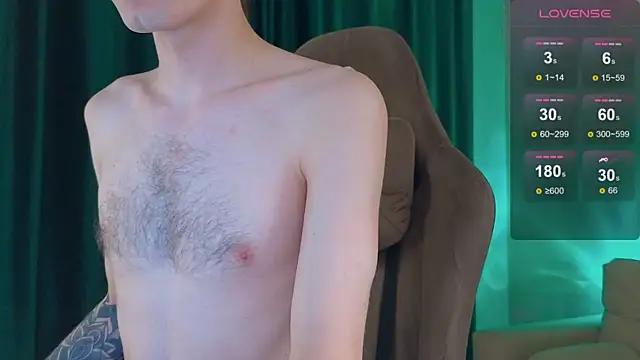 DebugMee élő XXX-chatje