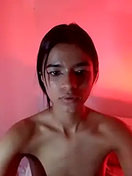 luna-bella_ live XXX chat