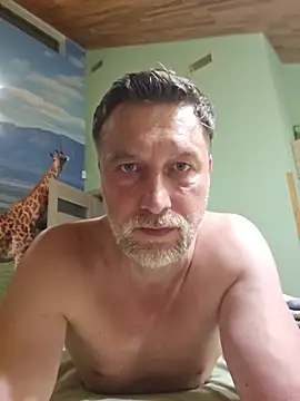 sparrow4791 – webcam-show