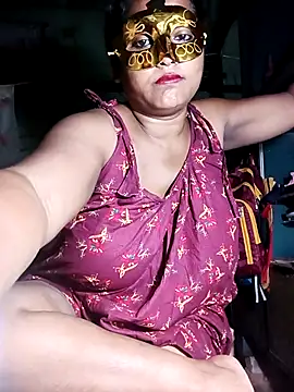 Živý XXX chat Nude-Priya2