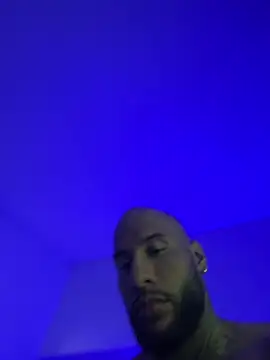 Andrew_Johnnson Live XXX-chat