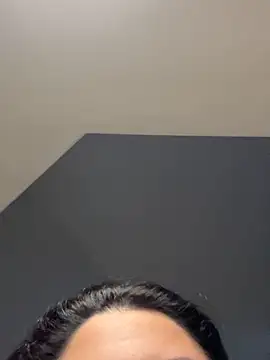 gatitalocahot Obrolan Langsung XXX