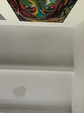 Melody_Fox26: απευθείας συνομιλία ΧΧΧ