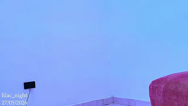 lilac_night33 Live XXX-chat