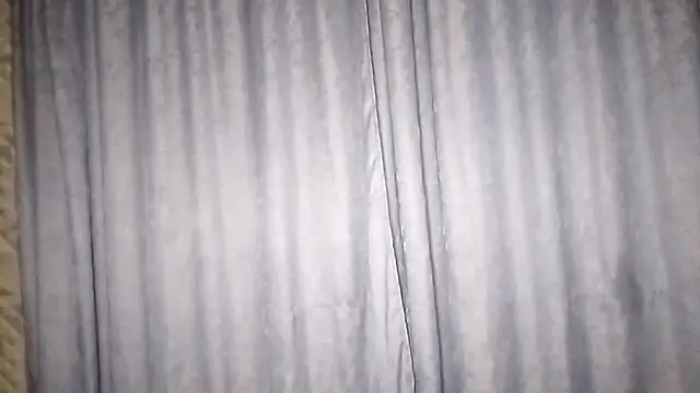 BeatriceMolands 라이브 XXX 채팅