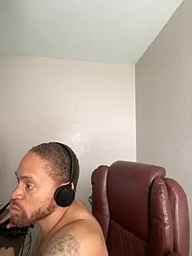 Chat XXX Live Fathero1time