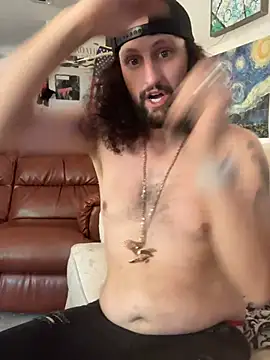 Makethatpussypurr Show Webcam