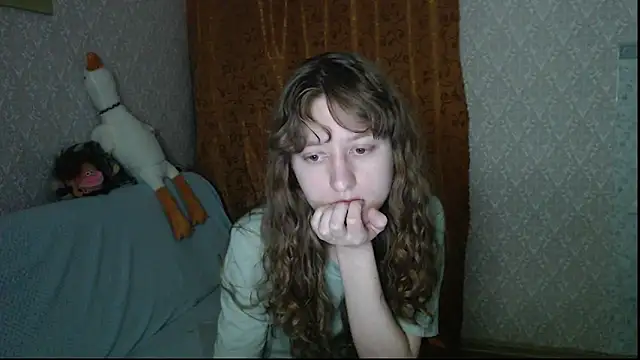 Chat XXX ao vivo de helicobacter_pylori